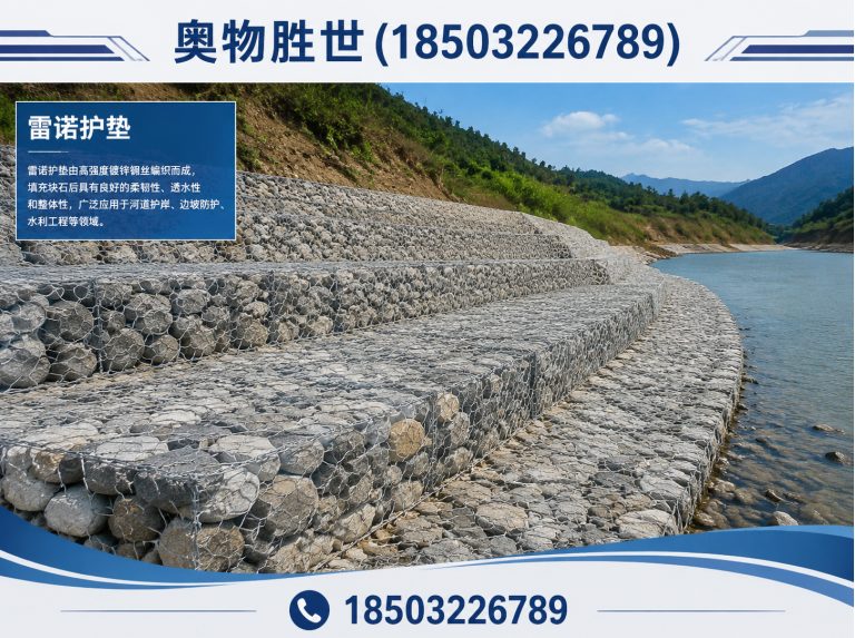 邵阳奥物胜世展示图
