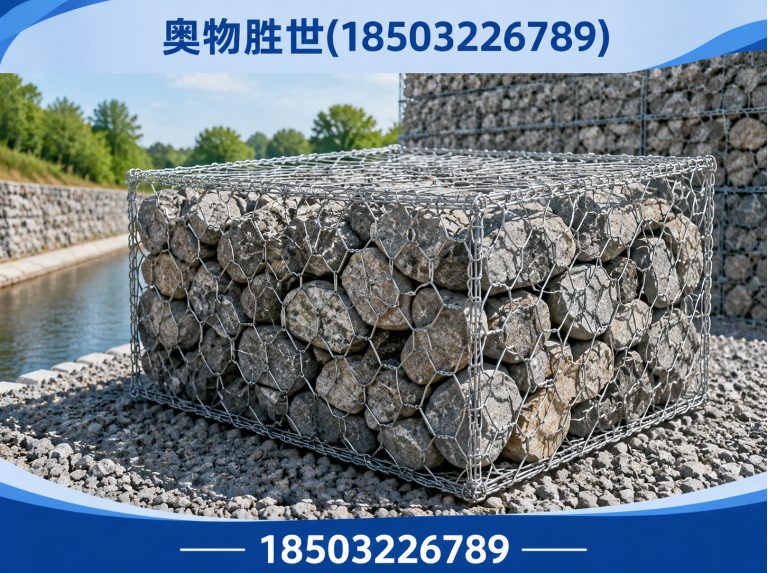 邵阳格宾网展示图